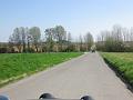 Namiddagrit van 65 km (5)